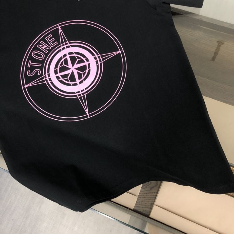 Stone Island T-Shirts